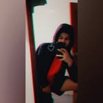@gary_grandez_23 - Instagram