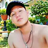 Gary Grandez - @garygrandez - TikTok