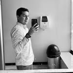 Gary Grández - @gary_grandez - Instagram