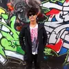 GARY GRANDEZ - @gary.grandezr - TikTok