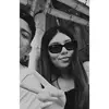 Gary Grandez - @gary.grandez - TikTok