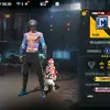 Gary Grandez Vasquez - @garygrandezvasque - TikTok