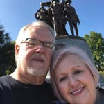Gary Wells - @gary_wells_casa_grande - Instagram