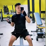 GaryFun Grandez - @garygrandez - Instagram