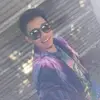 garygrande - @garygrande - TikTok
