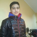 kike barria - @kike_gary_grande - Instagram