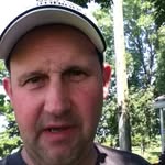 The Gary Chismark - @el_gary_grande - Instagram