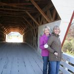 Debbie Gary Grasso - @grassodeb - Instagram