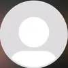 gabry_grasso__ - @gabry_grasso__ - TikTok