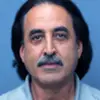 Gary Giangrasso507 - @garygiangrasso507 - TikTok