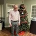 Gary Grasso - Facebook