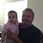 gary grasso - @pennlo2003 - Instagram
