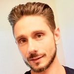 Gary Grasso - @grassogary - Instagram