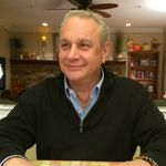 Gary Grasso - @garygrasso - Instagram