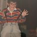 Gary Grasso - Facebook