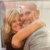 Gary Grasso - Facebook