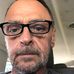 Gary Grasso - Facebook