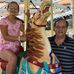 Gary Grasso - Facebook