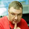 Gary Grasso - @gary.grasso - TikTok
