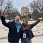 Gary Grasso - @grasso_gary - Instagram