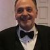 Gary Grasso - Facebook