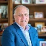 Gary Grasso for Congress - @grassoforcongress6 - Instagram