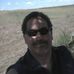 Gary Gray - Facebook