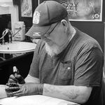 Gary Gray - @g_gray_tattoos - Instagram