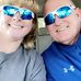 Gary Gray - Facebook