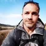 Gary Gray - @amnesiauk - Instagram