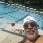 Gary Gray - @garygray1303 - Instagram