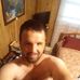 Gary Gray - Facebook