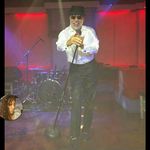 Gary Gray - @garygrayparty - Instagram