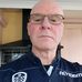 Gary Gray - Facebook