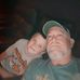 Gary Gray - Facebook