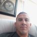 Gary Gray - Facebook