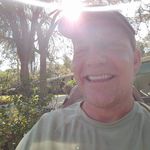 Gary gray - @garygray9933 - Instagram