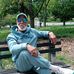 Gary Gray - Facebook