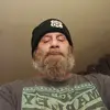 Gary Gray - @gary.gray92 - TikTok
