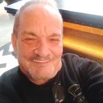 Gary Gray - @ggman1851 - Instagram