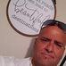 Gary Gray - Facebook