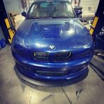 Gary Gray - @gary_simod - Instagram