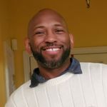 Gary Gray - @gray.gary - Instagram