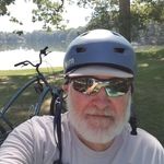 Gary Gray - @gary.gray.923519 - Instagram