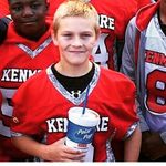 Gary Gray - @graygary26 - Instagram