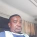 Gary Gray - Facebook