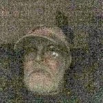 Gary Gray - @garygray1 - Instagram