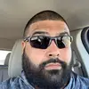 Gary Gray - @oxblue643 - TikTok