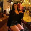 Gary Gray - @gary.gray022 - TikTok