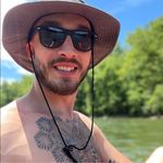 Gary Gray Jr. - @the_washeum - Instagram